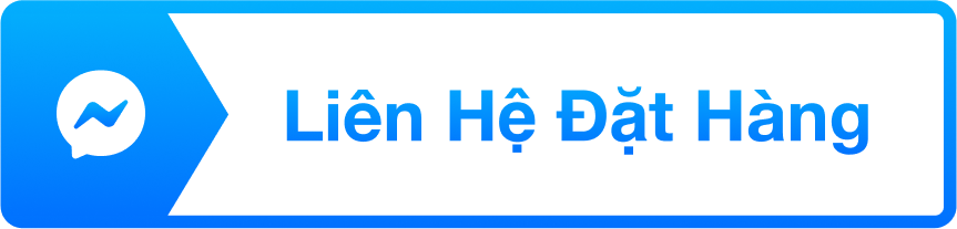 Danh thiếp chuẩn