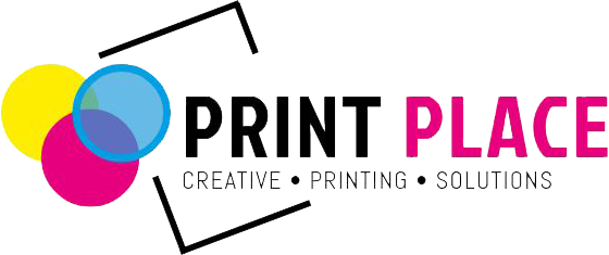 CÔNG TY TNHH ĐẦU TƯ THƯƠNG MẠI IN VÀ QUẢNG CÁO SAIGON NEW