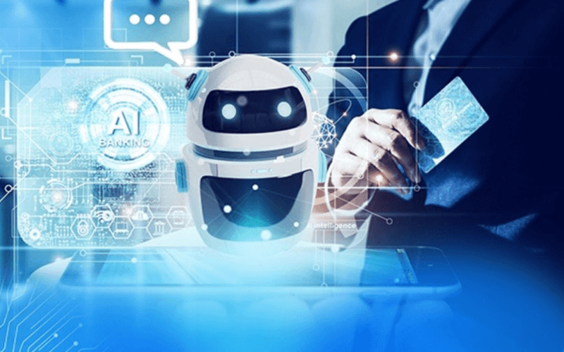 Tìm hiểu những tính năng vô cùng hay ho của ColorOS 6.0 trên Realme 3