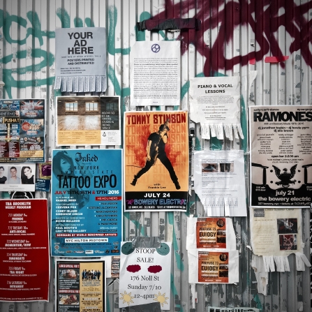 Tuyệt chiêu “đối phó” với thời tiết ẩm ương cho cô nàng yêu tóc